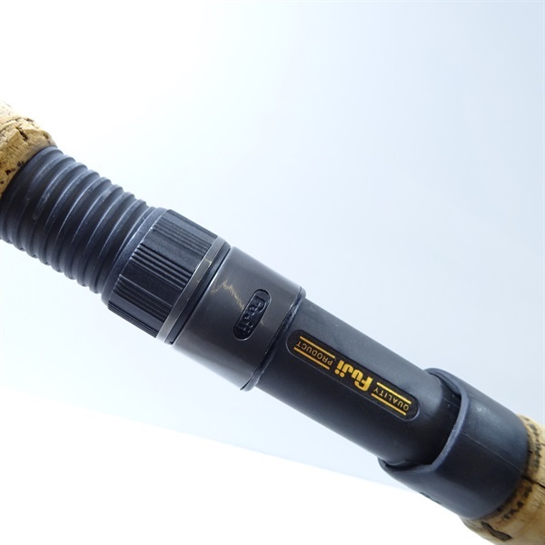 ウィードベッドモンスターＴＲ８０